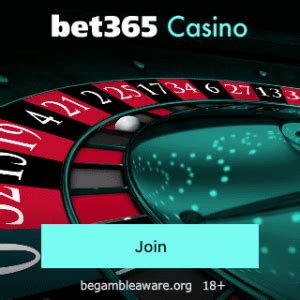 Bet365 Bonus Code: use sign up code SPRT365 (July .
